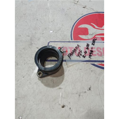 Toma de admision YAMAHA YZF R6