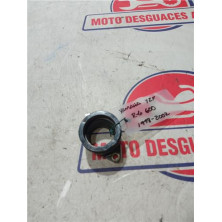 Toma de admision YAMAHA YZF R6