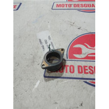 Toma de admision YAMAHA YZF R6