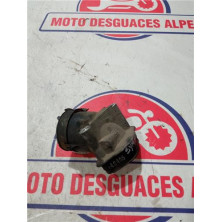 Toma de admision SYM fiddle iii