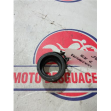 Toma de admision KAWASAKI er5