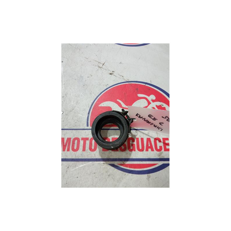 Toma de admision KAWASAKI er5