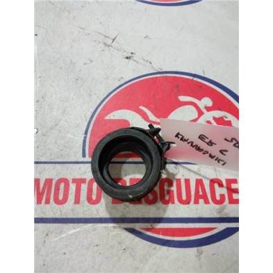 Toma de admision KAWASAKI er5