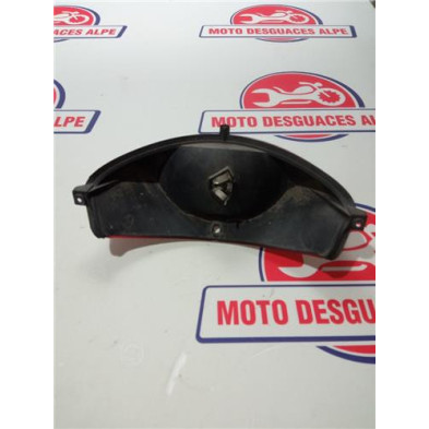 Piloto trasero PEUGEOT speedfight50