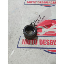 Toma de admision KAWASAKI er5