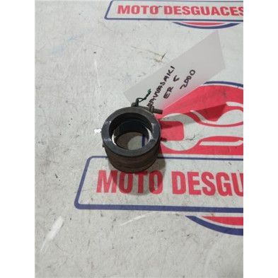 Toma de admision KAWASAKI er5