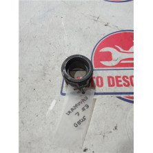 Toma de admision KAWASAKI er5