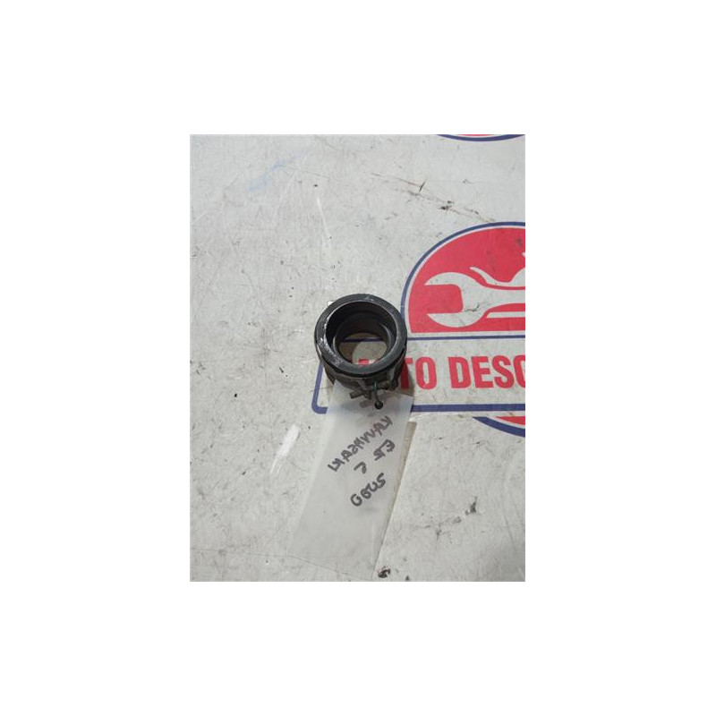 Toma de admision KAWASAKI er5