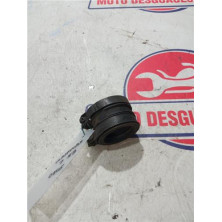 Toma de admision KAWASAKI er5