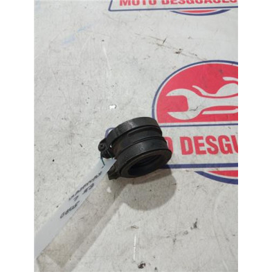 Toma de admision KAWASAKI er5