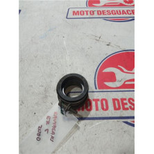 Toma de admision KAWASAKI er5