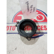 Toma de admision KAWASAKI er6n06