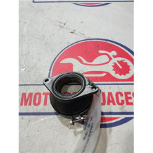 Toma de admision KAWASAKI er6n06