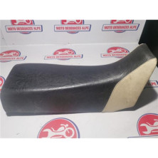 Asiento YAMAHA XT 600