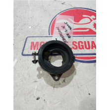 Toma de admision KAWASAKI er6n06