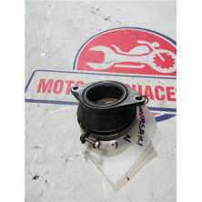 Toma de admision KAWASAKI er6n06