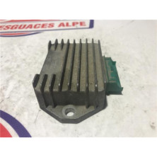 Regulador DERBI Predator 50