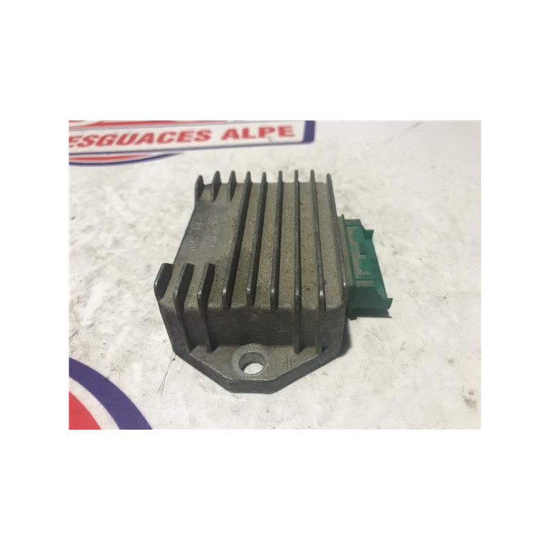 Regulador DERBI Predator 50