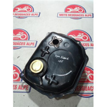 Deposito gasolina SYM fiddle iii