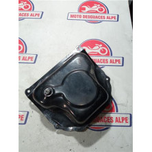 Deposito gasolina SYM fiddle iii