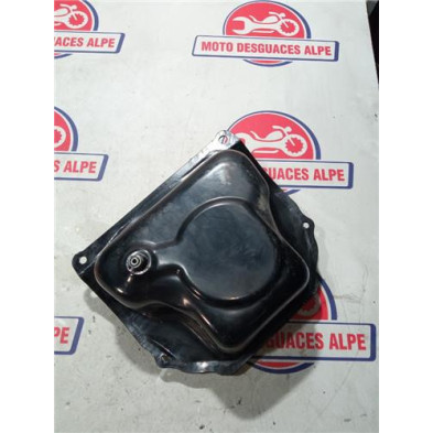 Deposito gasolina SYM fiddle iii