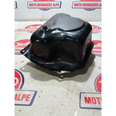 Deposito gasolina SYM fiddle iii