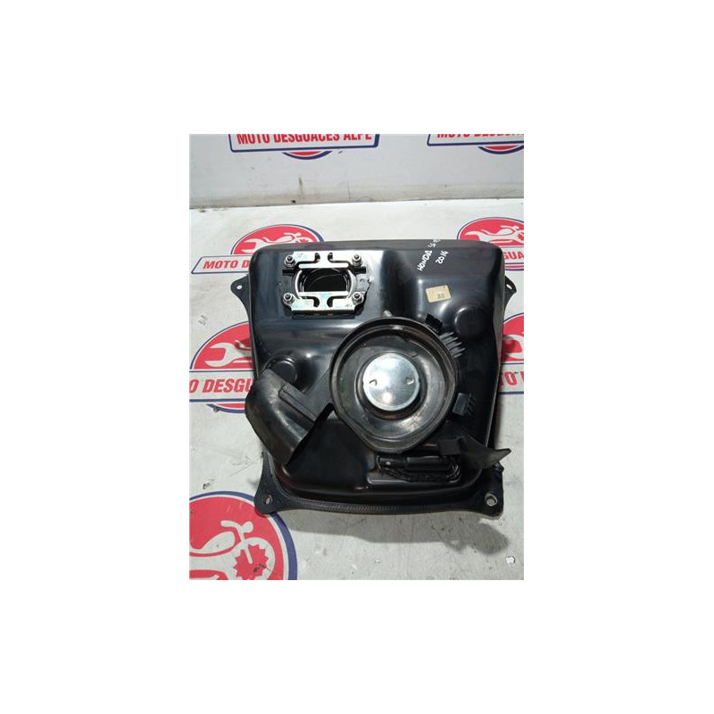 Deposito gasolina HONDA SH 125-2014