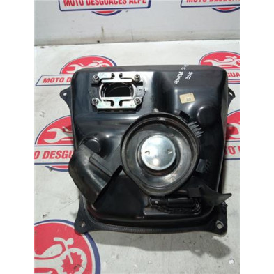 Deposito gasolina HONDA SH 125-2014