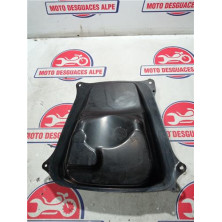 Deposito gasolina HONDA SH 125-2014