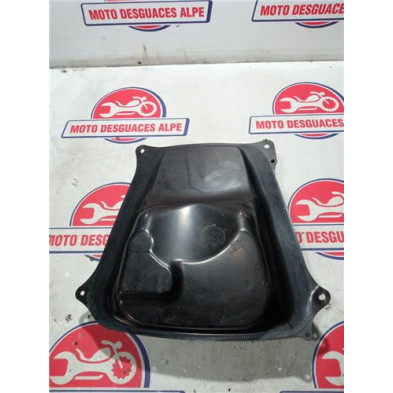 Deposito gasolina HONDA SH 125-2014
