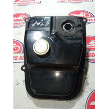 Deposito gasolina KYMCO agility city 125
