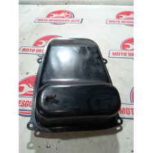 Deposito gasolina KYMCO agility city 125