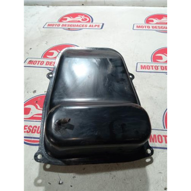 Deposito gasolina KYMCO agility city 125