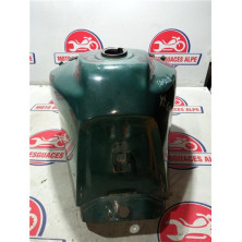 Deposito gasolina YAMAHA XTE 600