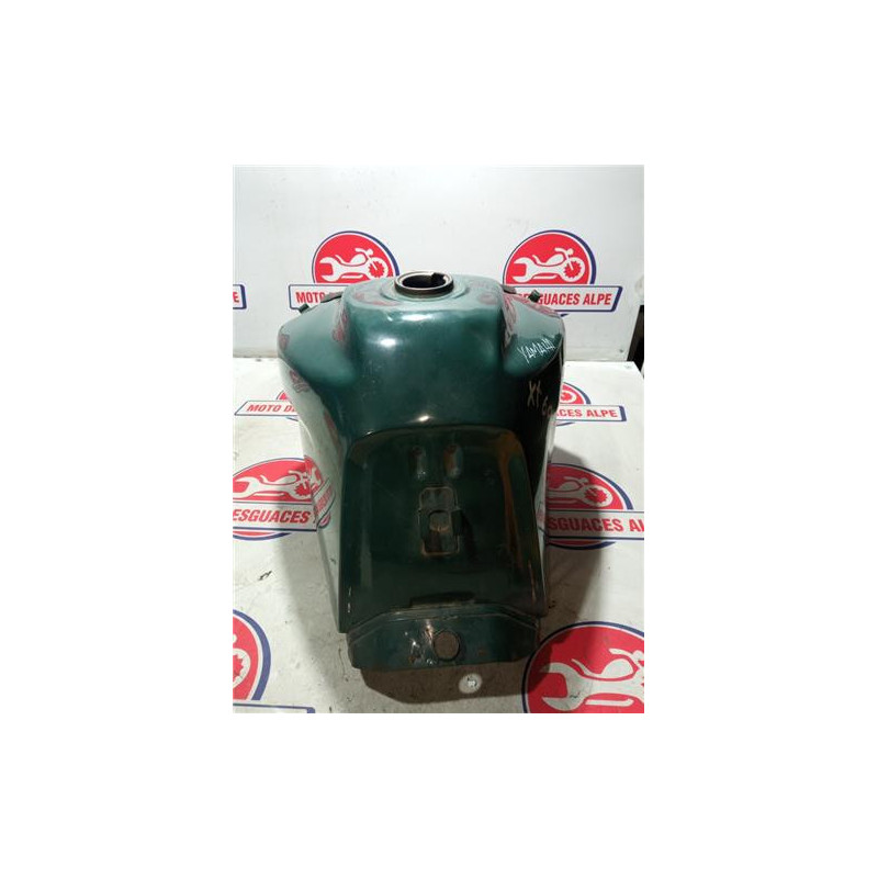 Deposito gasolina YAMAHA XTE 600