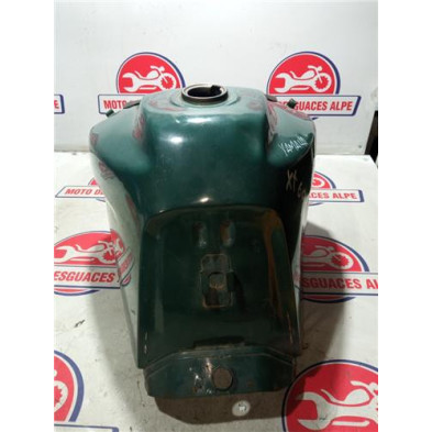Deposito gasolina YAMAHA XTE 600