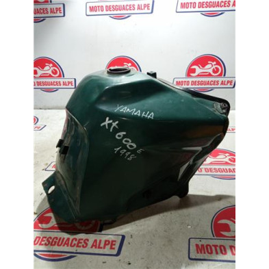 Deposito gasolina YAMAHA XTE 600