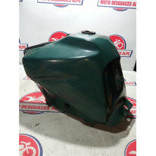 Deposito gasolina YAMAHA XTE 600