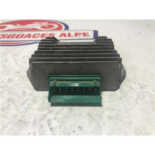 Regulador DERBI Predator 50