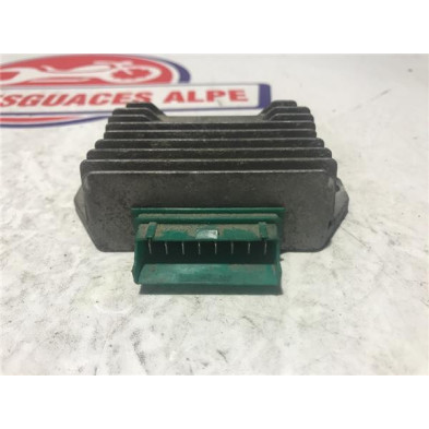 Regulador DERBI Predator 50