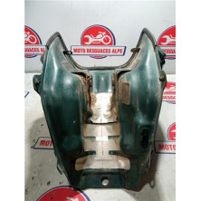 Deposito gasolina YAMAHA XTE 600