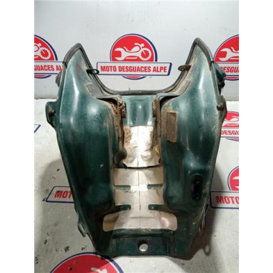 Deposito gasolina YAMAHA XTE 600