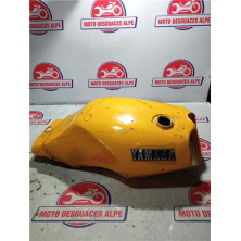 Deposito gasolina YAMAHA XS 400