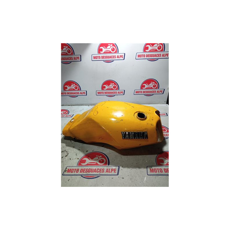 Deposito gasolina YAMAHA XS 400