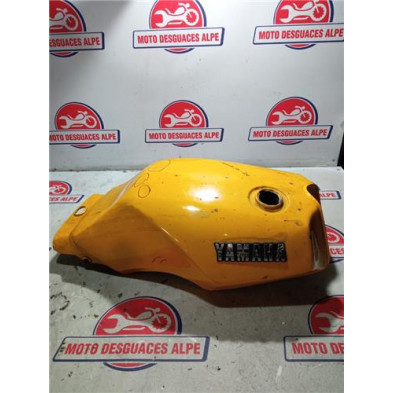 Deposito gasolina YAMAHA XS 400