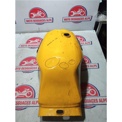 Deposito gasolina YAMAHA XS 400