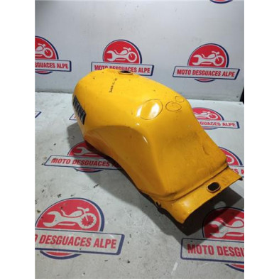 Deposito gasolina YAMAHA XS 400