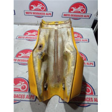 Deposito gasolina YAMAHA XS 400