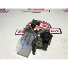 Bateria injectores SUZUKI Burgman 200
