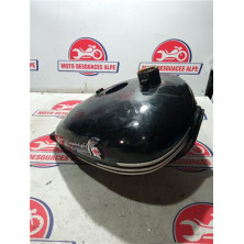 Deposito gasolina KEEWAY SUPERLIGHT 125